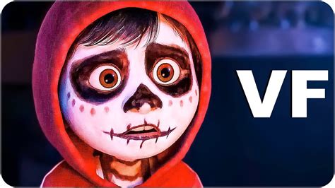 dessin animé coco en français gratuit|Coco (2017) 